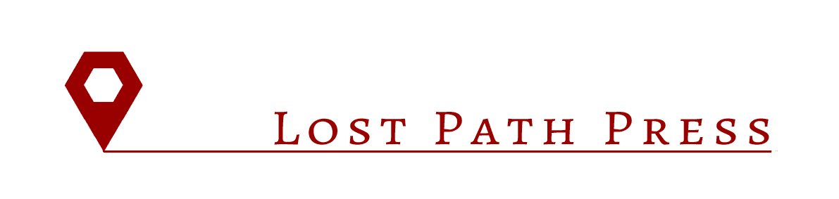 Lost Path Press